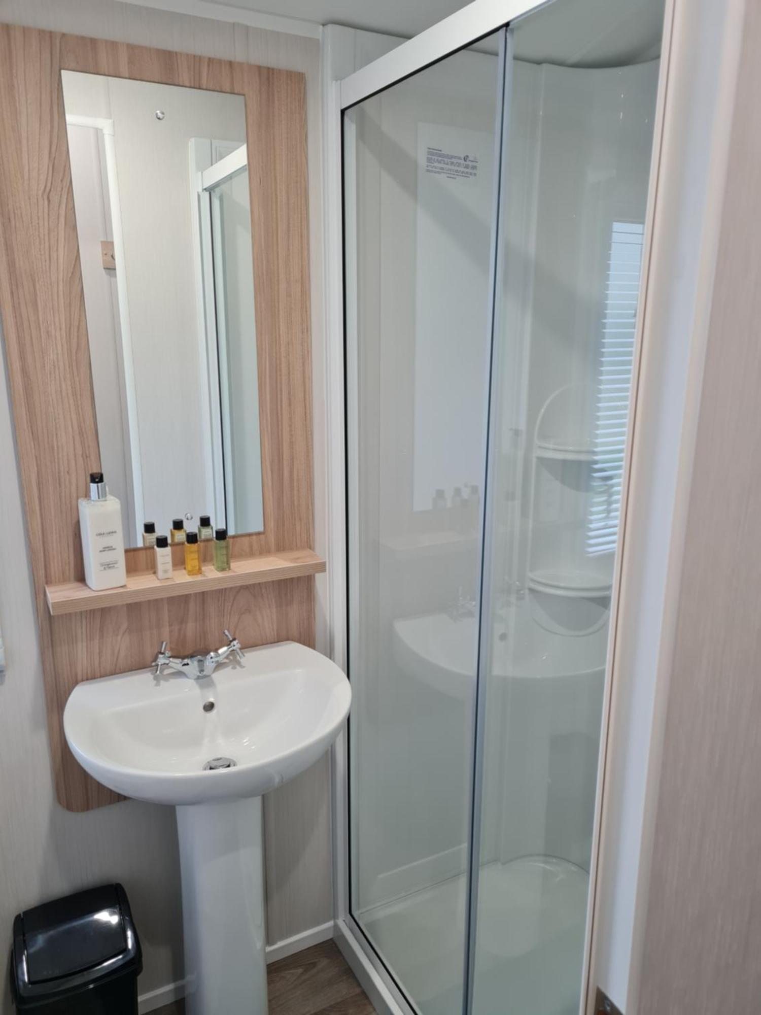 Golf And Leisure Retreat Hotel Great Yarmouth Ngoại thất bức ảnh