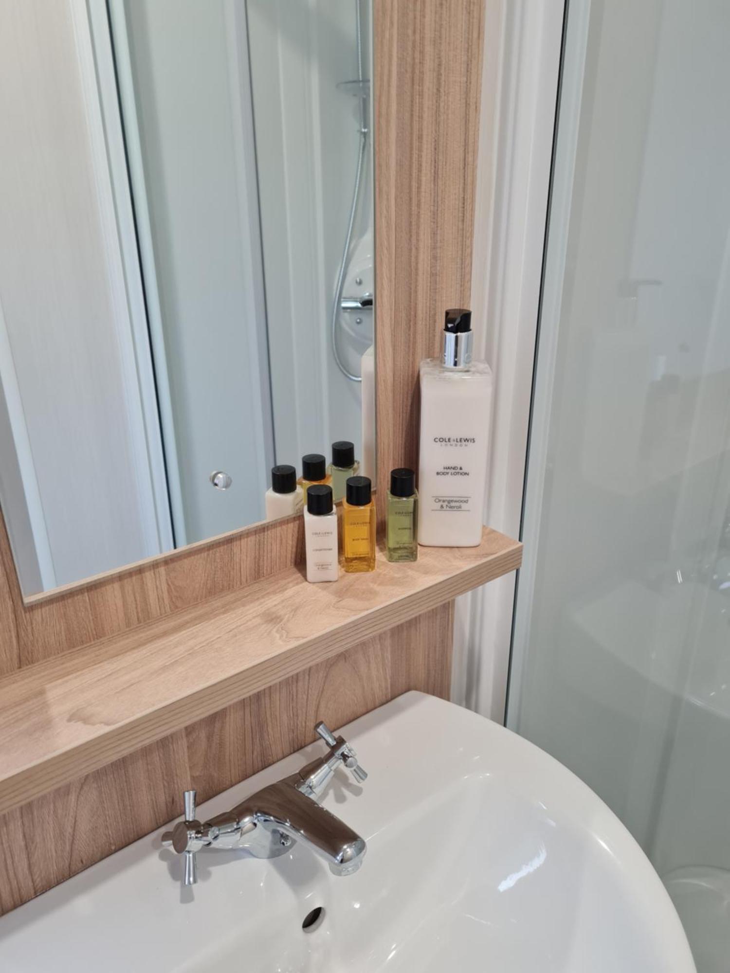 Golf And Leisure Retreat Hotel Great Yarmouth Ngoại thất bức ảnh
